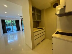 RV Suites (D10), Apartment #603745361